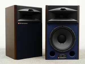 ▲▽【全国発送可】JBL 4429 スピーカーペア△▼018842001-2△▼