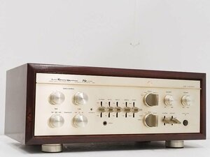 ▲▽LUXMAN CL-36 ULTIMATE 真空管 プリアンプ 200台限定生産品 CL36 ラックスマン△▼018833003△▼