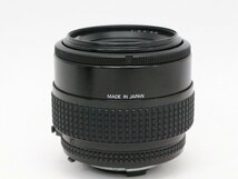 ▲▽Nikon F2 フォトミックAS/AI AF NIKKOR 35-70mm F3.3-4.5S フィルム 一眼レフカメラ Fマウント ニコン△▼019246002J△▼_画像10