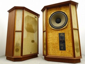 ■□【全国発送可】TANNOY GRF Memory スピーカーペア タンノイ□■018871001WJ-2□■