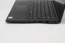 良品 フルHD タッチ 13.3インチ DELL Latitude 7390 Windows11 八世代 i5-8250U 8GB 256GB-SSD カメラ 無線 Office 中古パソコンWin11 税無_画像7