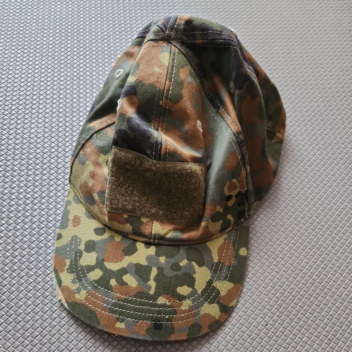 2023年最新】Yahoo!オークション -迷彩キャップの中古品・新品・未使用