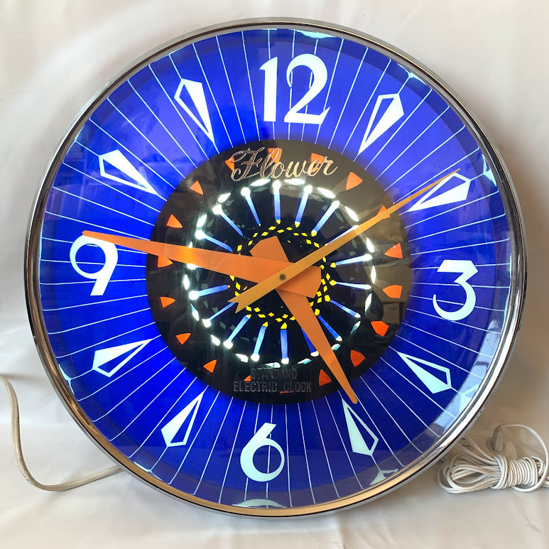 2023年最新】Yahoo!オークション -デッドストック 時計(置時計、掛時計