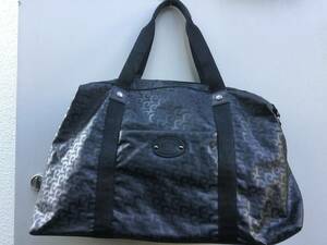 pierre cardin Pierre Cardin tote bag 