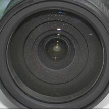 【訳あり品】タムロン AF 16-300mm PZD DiII VC キャノン用_画像3