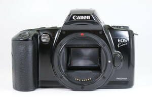 Canon EOS KISS Film Camera Camera Beauty Beauty Malt Exchange#377