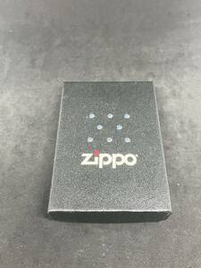 1円 希少 レア ZIPPO ジッポ オイル ライター 着火具 タバコ 煙草 喫煙具 レトロ ヴィンテージ コレクション 現状品 保管品 元箱付