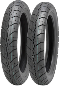 ◇NEW(新品)■在庫有★安心の日本メーカー★SHINKO シンコー★(F) R230 130/90-18★リア/タイヤ/チューブレス★CBX1000