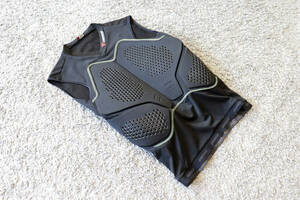 DAINESE ダイネーゼ UNDERWEAR NORSOREX VEST（Mサイズ）