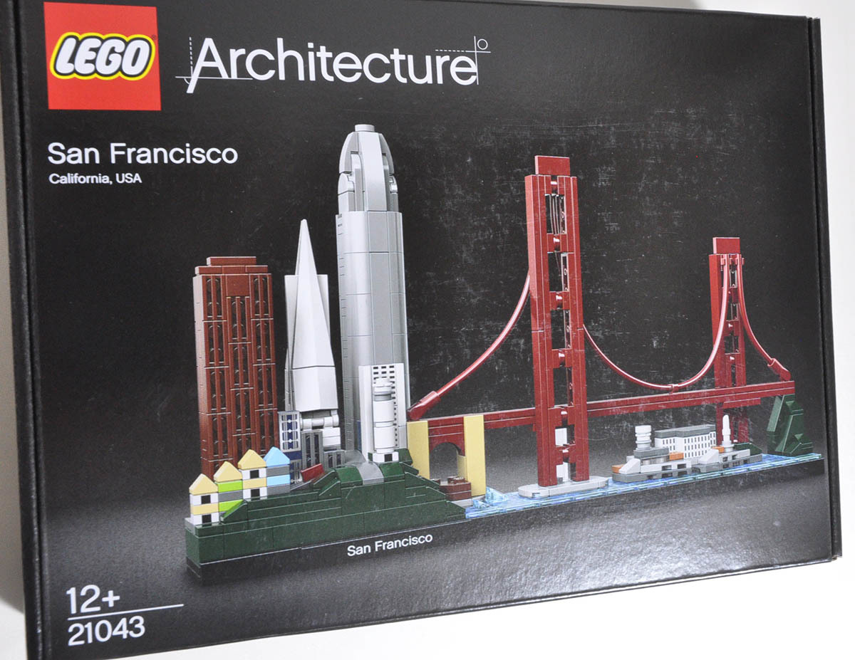 2023年最新】Yahoo!オークション -lego アーキテクチャーの中古品