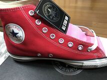 (コラボ商品)Converse Facetasm 27.5 コンバース&ファセッタズム　Chuck Taylor チャックテイラー_画像3