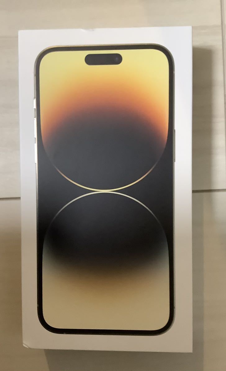 2023年最新】Yahoo!オークション -iphone14 pro max 256gbの中古品