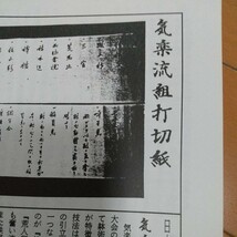 貴重　和儀　第5号　天神真楊流 気楽流　当身　大東流　古武道　武術　柔術　合気道　大東流　拳法　空手　護身術_画像10