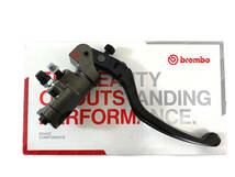 Brembo / ブレンボ ラジアルブレーキ 19x16 CNC マスターシリンダー メーカー品番：XR01170_画像2