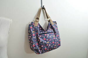 Cath Kidston