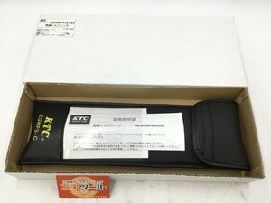 【領収書発行可】☆KTC/京都機械工具 絶縁トルクレンチ ZGWPA30550 [IT4GI7MX00X8]