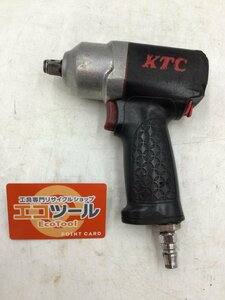 【領収書発行可】☆KTC/京都機械工具 1/2常圧インパクトレンチ(コンポジットタイプ) JAP450 [ITNWVD03O8DC]