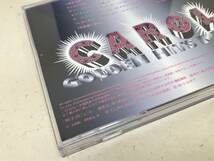 CD　キャロル　carol　ゴールデンヒッツ　マークII_画像5