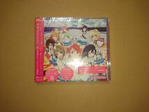 CD 虹ヶ咲学園スクールアイドル同好会 / 虹色Passions! TVアニメ ラブライブ! 虹ヶ咲学園スクールアイドル同好会 OP 未開封品_画像1