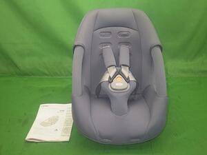  Toyota original child seat 7D5227[ used ]