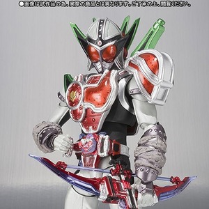  дополнительный подарок ограничение S.H.Figuarts Kamen Rider sigrudo Cherry Energie arm z стоимость доставки 340 иен ~ запястье Sonic Alloro  расческа -do есть 