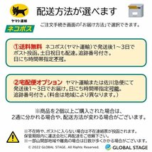 ワイヤレスマウス ローズゴールド 無線マウス Bluetooth USB 充電 七色 薄型 2.4GHz 3DPI 高精度 コンパクト Windows/Mac/Microsoft_画像8