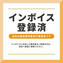 置き型 GPSアンテナ AVIC-HRZ099 カロッツェリア サイバーナビ 高感度 高受信 四角 緑色 コネクター 貼り付け ナビ載せ替え 後付け 汎用_画像4