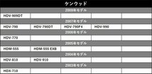 置き型 GPSアンテナ AVN138M イクリプス 高感度 高受信 四角 角形 緑色 コネクター マグネット 貼り付け ナビ載せ替え 後付け 端子 汎用_画像4