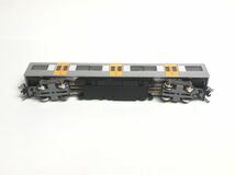 グリーンマックス 阪神電車1000系6両セット_画像3