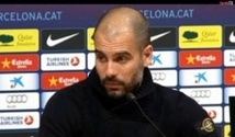 STONE ISLAND イタリア製 JOSEP GUARDIOLA KNIT ストーンアイランド C.P.company CPカンパニー シーピーカンパニー_画像7