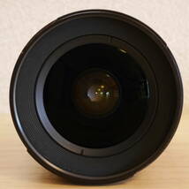 Nikon ニコン Ai AF-S Zoom-Nikkor 17-35mm F2.8D IF-ED_画像3