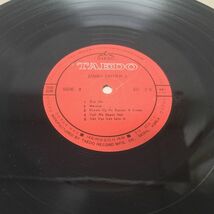 LP盤レコード / JAMES BROWN　2 RECORD SET　RECORDED LIVE AT THE APOLLO / 韓国版 / ２枚組 / 378【M005】_画像7
