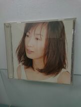 CD / 森口博子 / 軌跡　best selection / KING RECORDS / KICS-665 / 帯付き【M002】_画像1