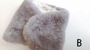  dog. clothes boa the best .... warm pet accessories DOG clothes dog clothes dog for snowsuit pet clothes lovely 