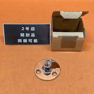 【1円出品】水栓金具 パーツ TOTO 15235A サテイゴー