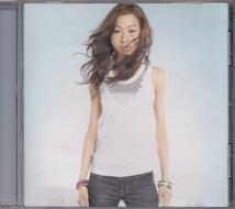 青山テルマ / 何度も /中古CD!!49841//_画像1