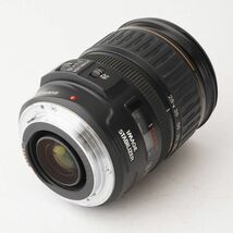 キヤノン Canon EOS Kiss X5 / ZOOM EF 28-135mm F3.5-5.6 IS USM #10193_画像10