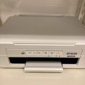 ac14 EPSON PX-049A ジャンク