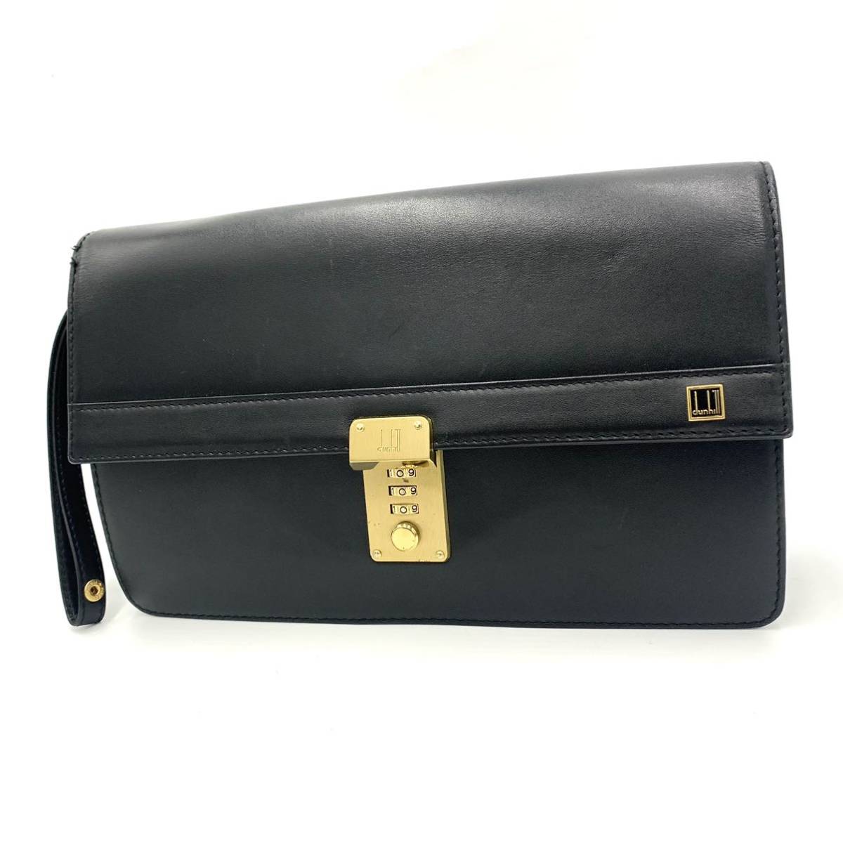 2023年最新】Yahoo!オークション -dunhill ロックの中古品・新品・未