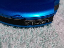 ■ SONY PSP-3000 本体のみ プレイステーションポータブル　【ジャンク品】_画像4