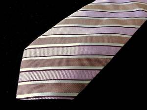 !*:.*:NY5403[ beautiful goods ] Moschino. necktie 