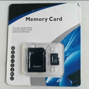 在庫処分★MicroSDカード32GB