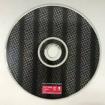 BNC17/34　プロモ 紙ジャケ仕様 CD 矢沢永吉 YES E.YAZAWA 中古 TOCT-9930 ◆_画像4