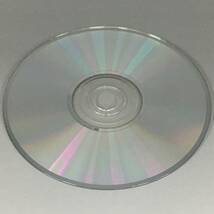 BNC17/62　CD 星に願いを ゲーリー・カー 超絶技巧コントラバス名演集 中古 クラシック 〇_画像6