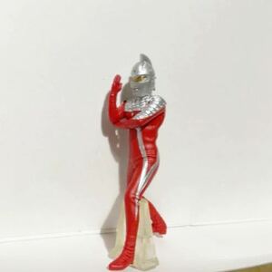 ウルトラマン　HDウルトラマン　ワイドショット　ウルトラセブン