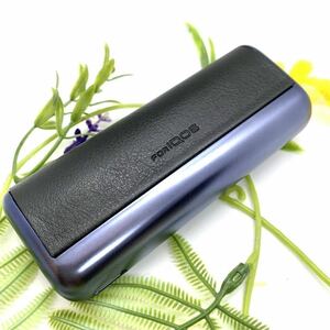 iqos iluma PRIMEケースアイコス イルマ プライム ケース　iQOS PRIME ラップカバーセット　カバー セット1カラフルe黒2