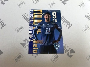 トゥーリオの値段と価格推移は 28件の売買情報を集計したトゥーリオの価格や価値の推移データを公開 トゥーリオの値段と価格推移は 28件の売買情報を集計したトゥーリオの価格や価値の推移データを公開