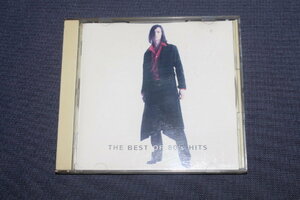 used CD ★ 国内盤『【 THE BEST OF 80’s HITS 】オムニバス / ベスト・オブ・80’ｓ ヒッツ ※日本語解説アリ 』