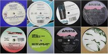 42枚 HOUSE 12inch アナログレコード DeepHouse Disco BigBeat Euro UK Garage Remix/Edit Club/Dance/DJ等 大量セットまとめて★726v20_画像8