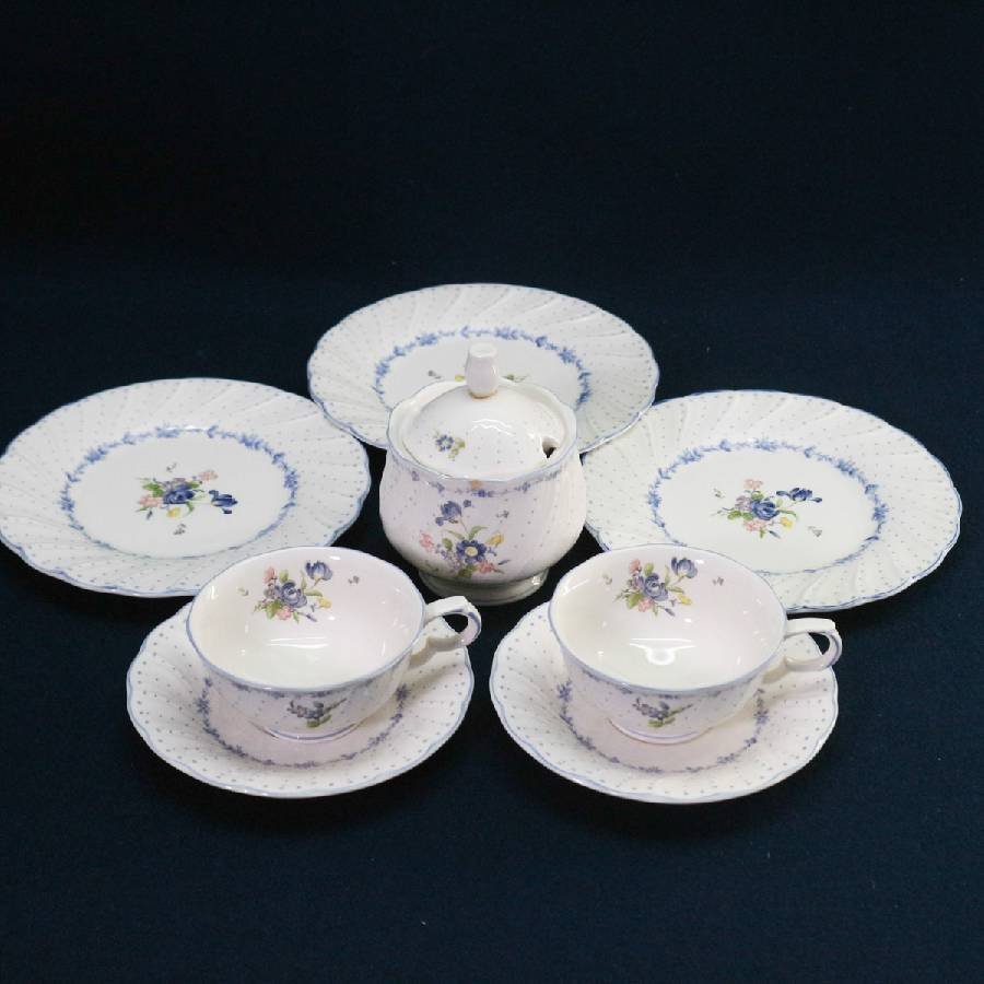 2023年最新】Yahoo!オークション -nikko ポットの中古品・新品・未使用